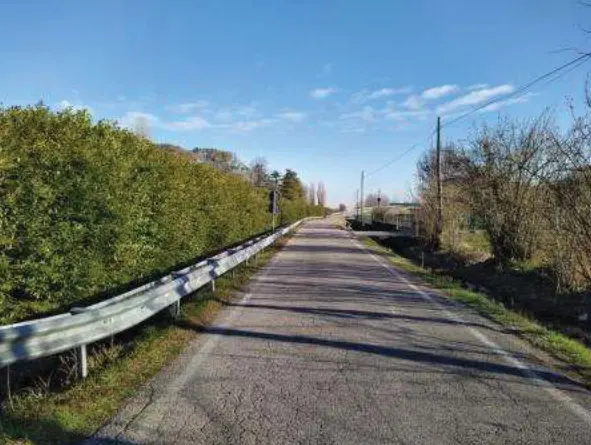 Terreno a Cordignano (Treviso) — foto 1