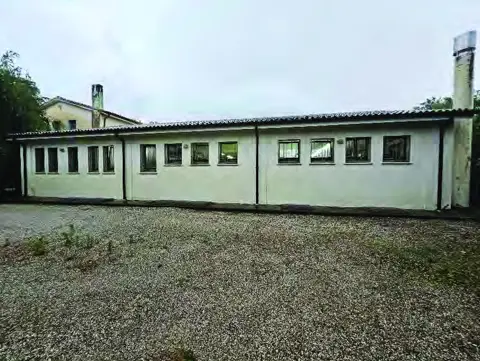 Opifici