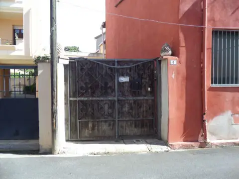 Appartamento civile