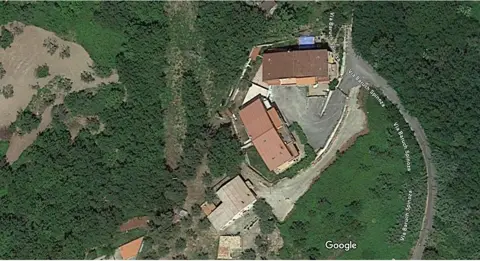 Appartamento civile