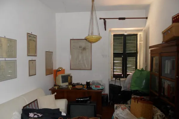 Appartamento a Manciano (Grosseto) — foto 1