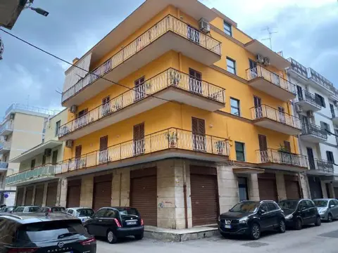 Laboratori arti