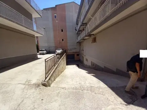 Deposito