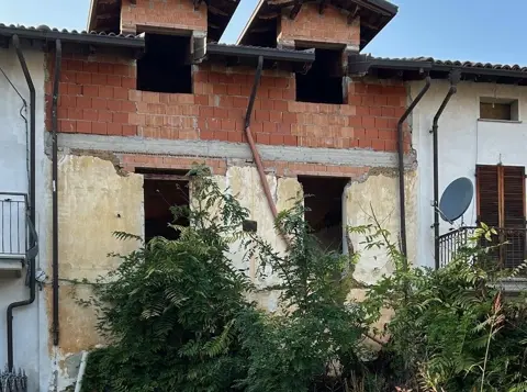 Appartamento civile