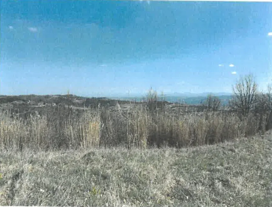 Terreno a Terzo (Alessandria) — foto 1