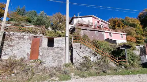 Villino