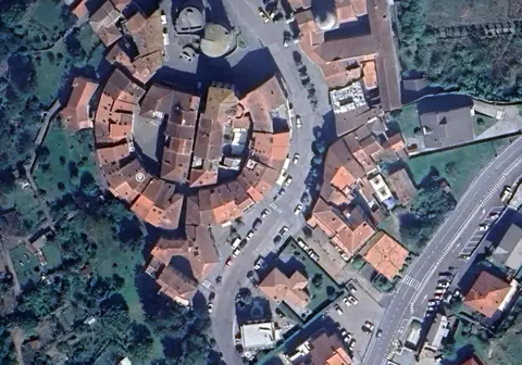 Negozio