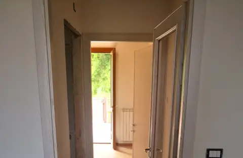 Appartamento