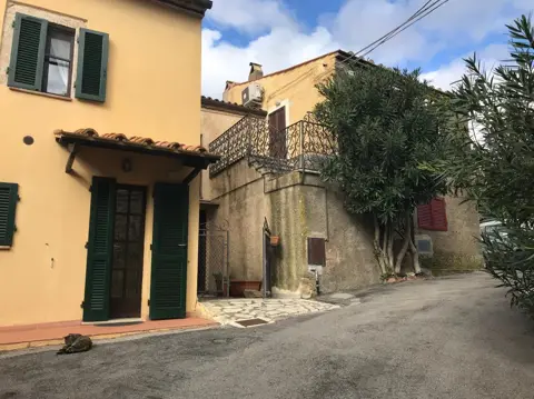 Appartamento