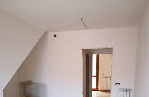 Appartamento