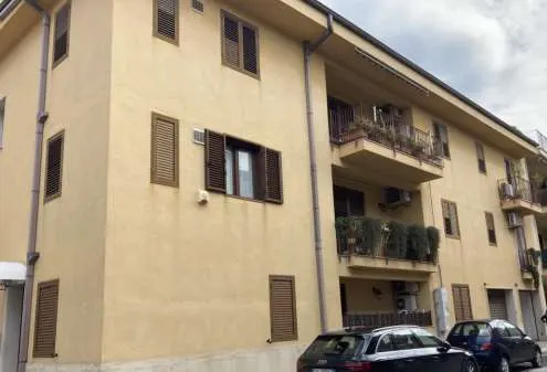 Appartamento civile a Vittoria (Ragusa) — foto 1