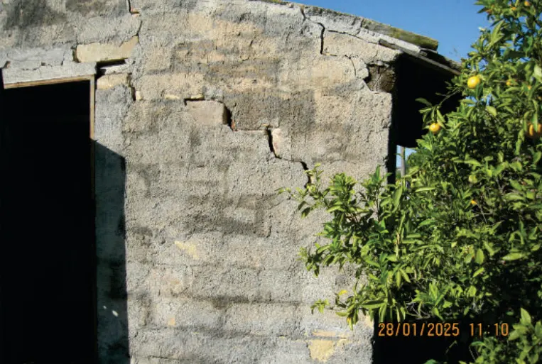 Terreno a Lentini (Siracusa) — foto 1