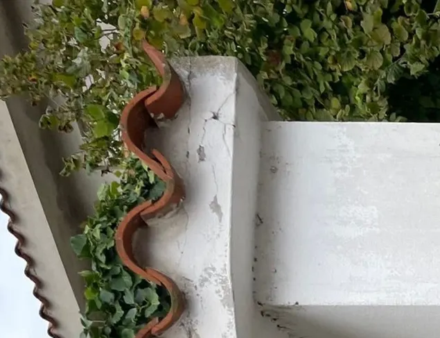 Laboratorio artigiano a Nuoro (Nuoro) — foto 1