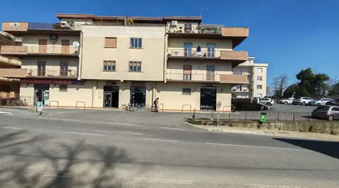 Appartamento
