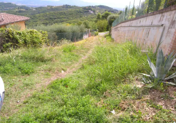 Terreno a Perugia (Perugia) — foto 1