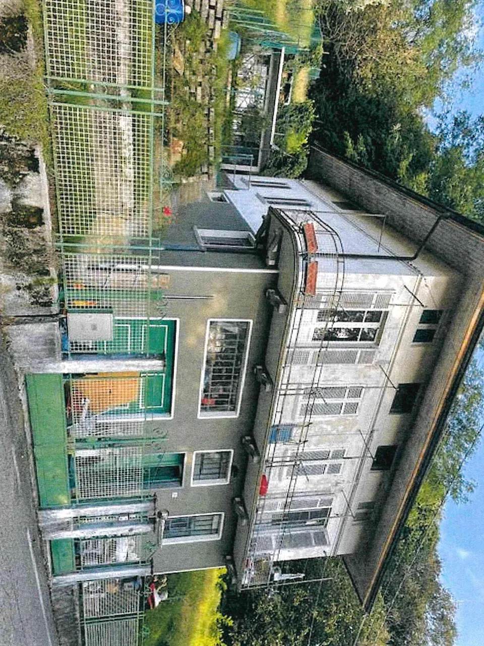Appartamento a Bioglio (Biella) — foto 1