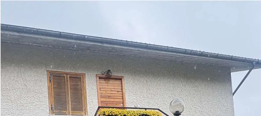 Appartamento a Frabosa Sottana (Cuneo) — foto 1