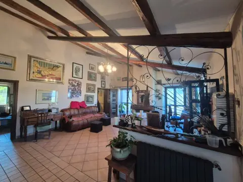 Laboratorio artigiano