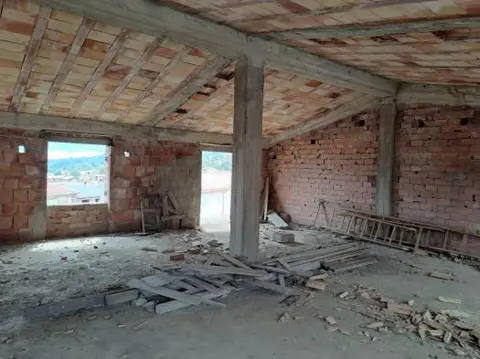 Edifici a destinazione particolare