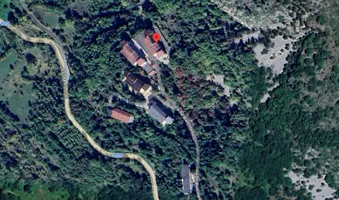 Appartamento civile