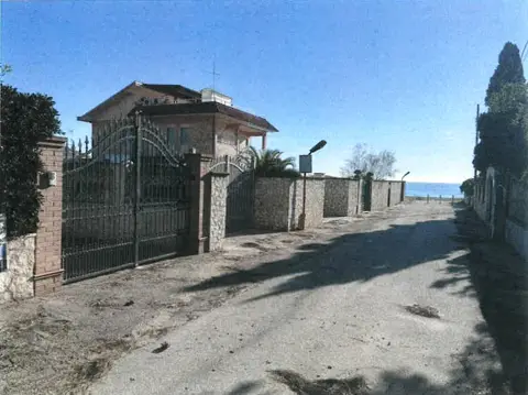 Villino