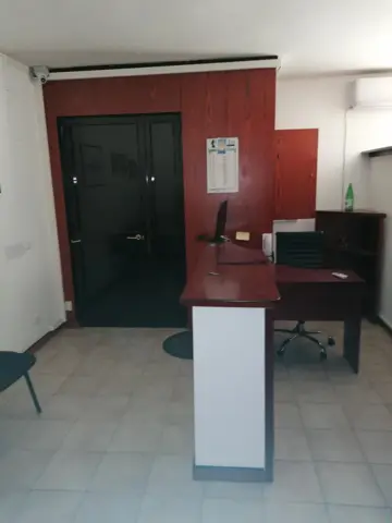 Appartamento
