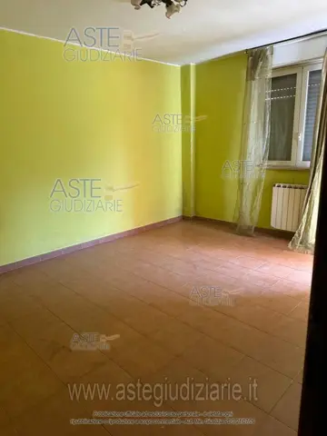 Appartamento civile