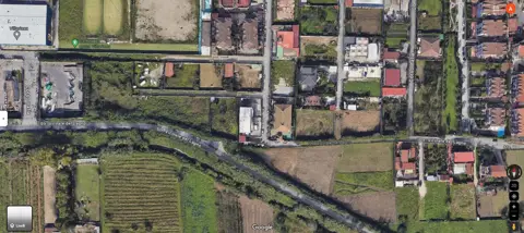 Appartamento civile