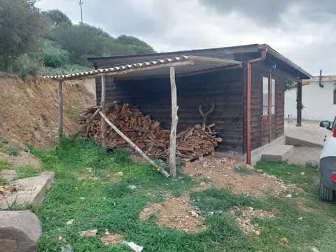 Appartamento