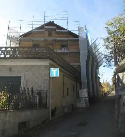 Appartamento