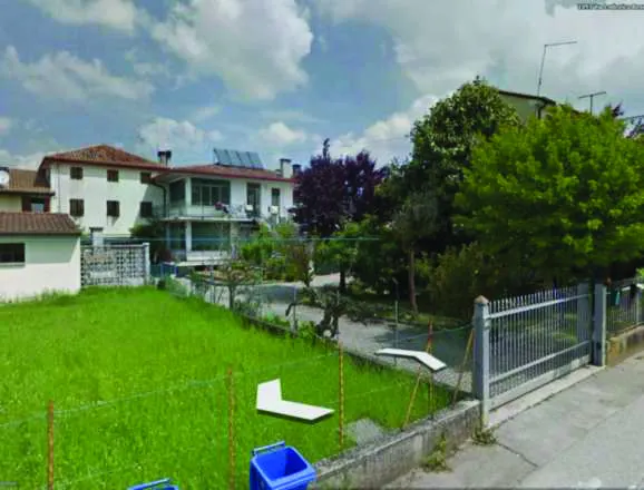 Appartamento a Crocetta del Montello (Treviso) — foto 1