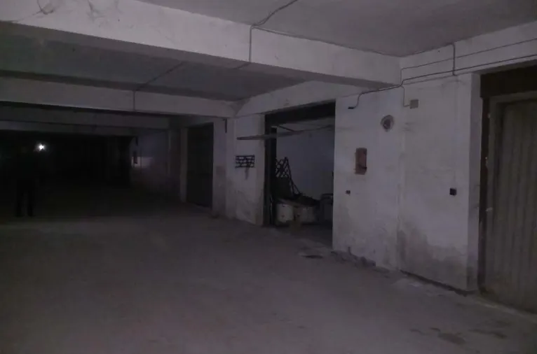Negozi botteghe a Gioia Tauro (Reggio di Calabria) — foto 1