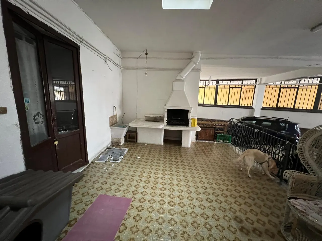Appartamento a Sant'Anastasia (Napoli) — foto 1