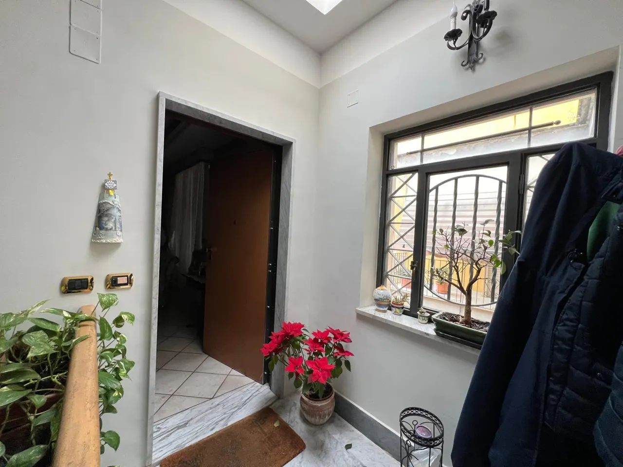Appartamento a Sant'Anastasia (Napoli) — foto 1
