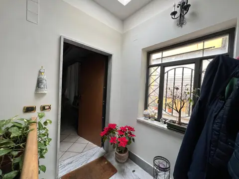Appartamento