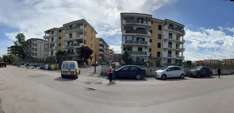 Uffici e studi
