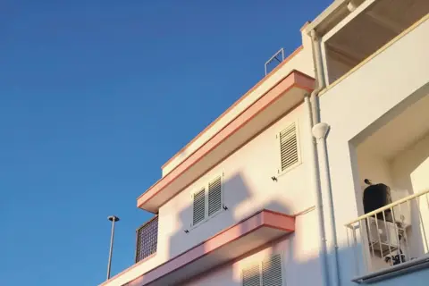 Deposito
