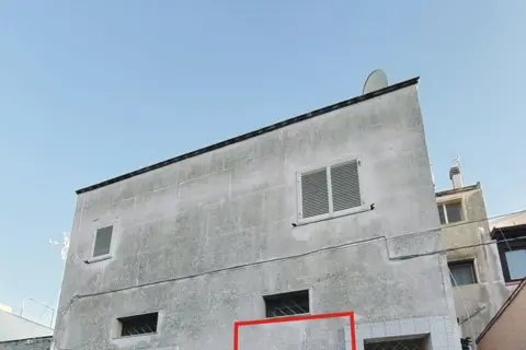Deposito
