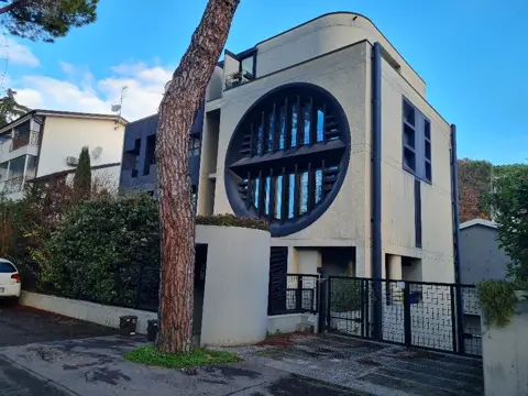 Villino