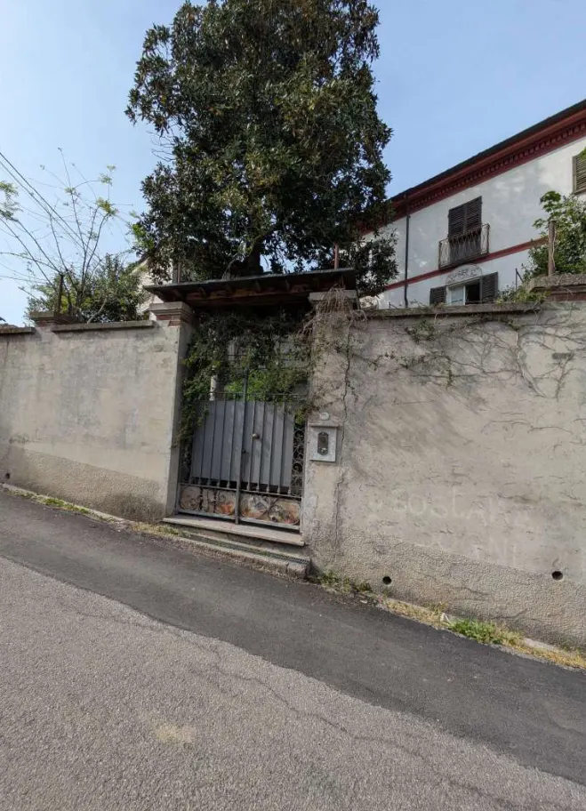 Appartamento civile a Castelletto Monferrato (Alessandria) — foto 1