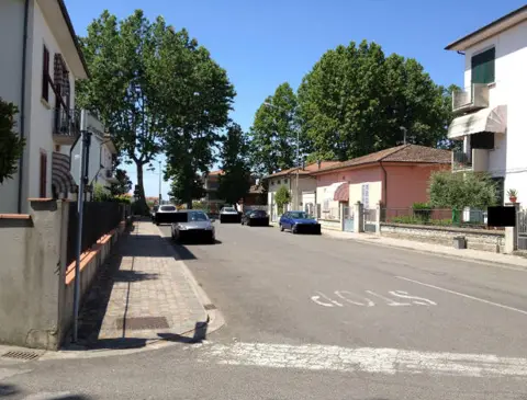 Appartamento