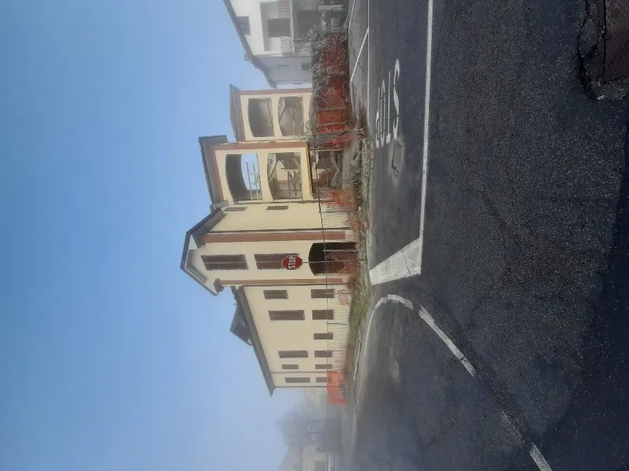 Fabbricato in costr a Cerrina Monferrato (Alessandria) — foto 1