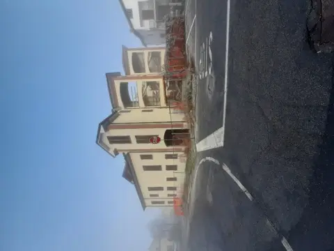 Fabbricato in costr