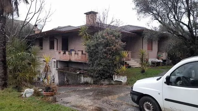 Appartamento a Cassola (Vicenza) — foto 1