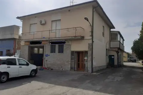Appartamento civile