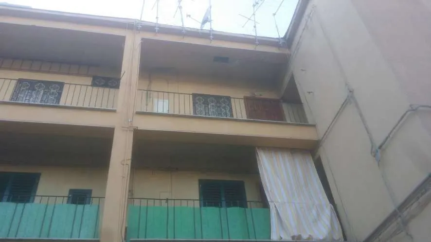 Appartamento a Messina (Messina) — foto 1