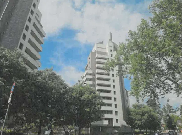 Magazzini e deposito a Milano (Milano) — foto 1