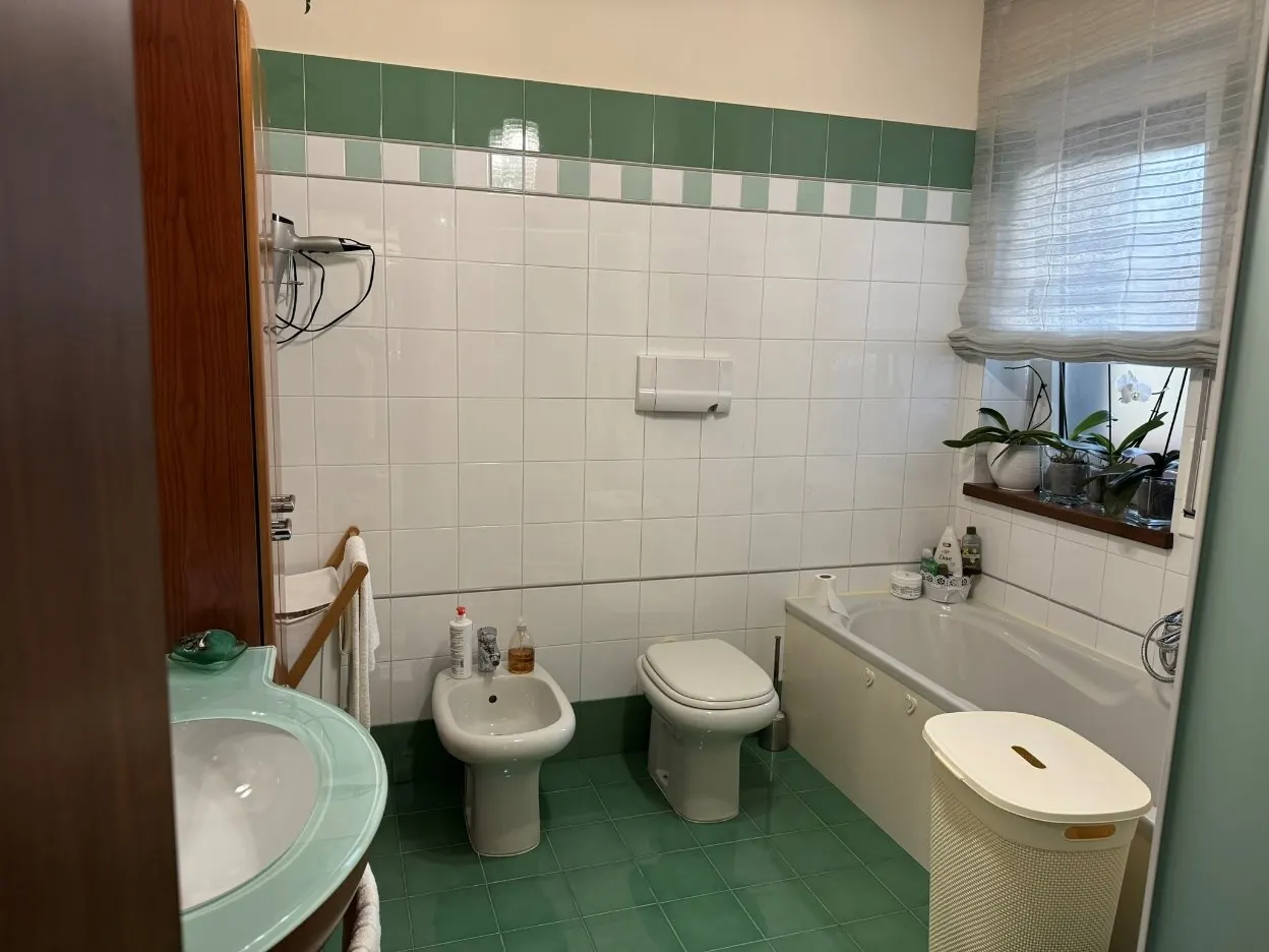 Appartamento a Potenza (Potenza) — foto 1