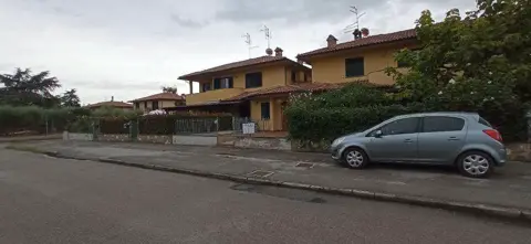 Appartamento