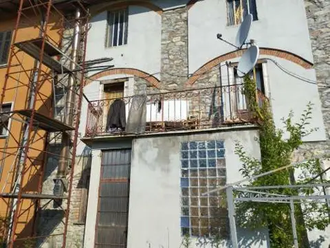 Appartamento civile